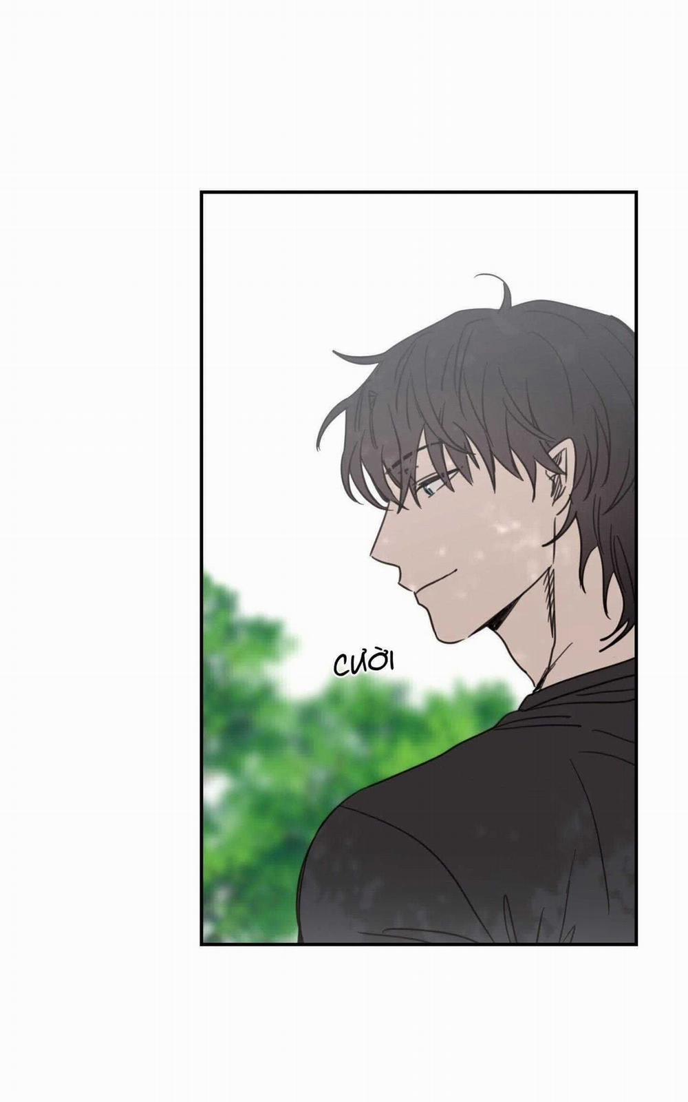 NGÔI NHÀ HƯỚNG MẶT TRỜI MỌC 38 trang 48