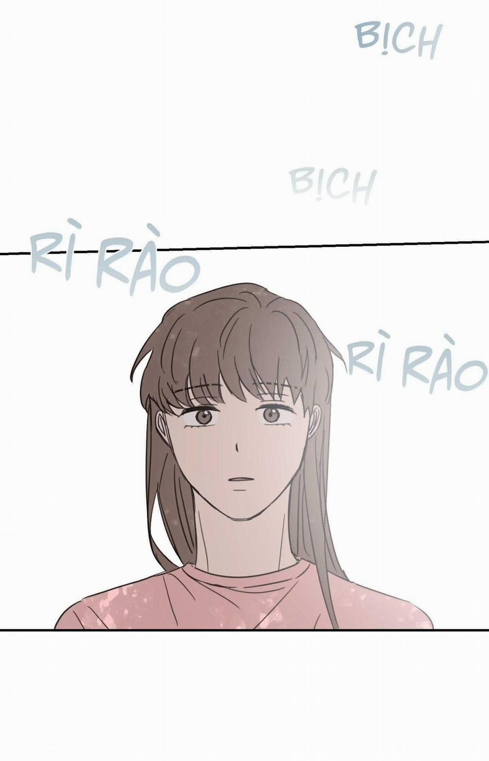 NGÔI NHÀ HƯỚNG MẶT TRỜI MỌC 38 trang 50