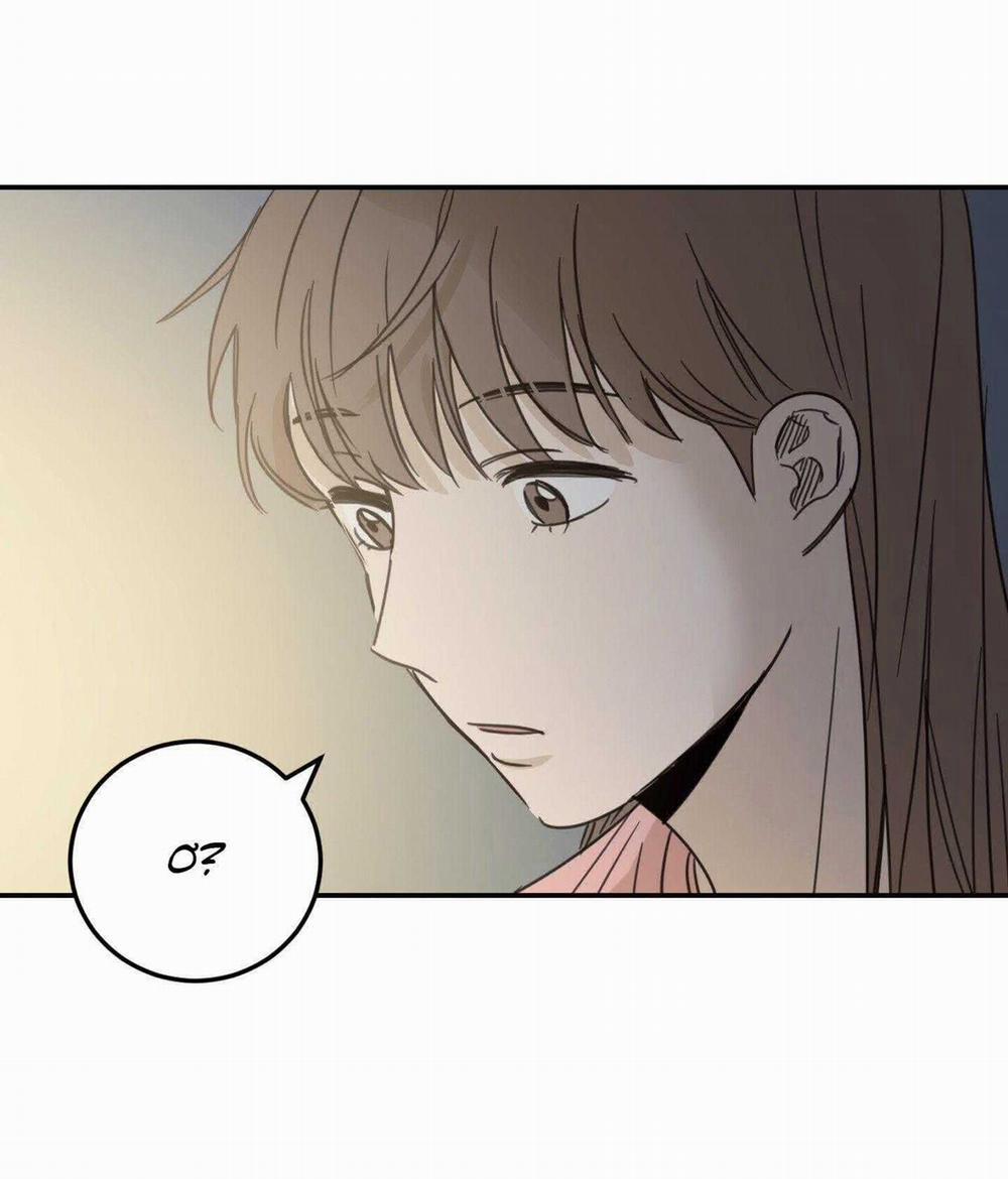 NGÔI NHÀ HƯỚNG MẶT TRỜI MỌC 38 trang 56