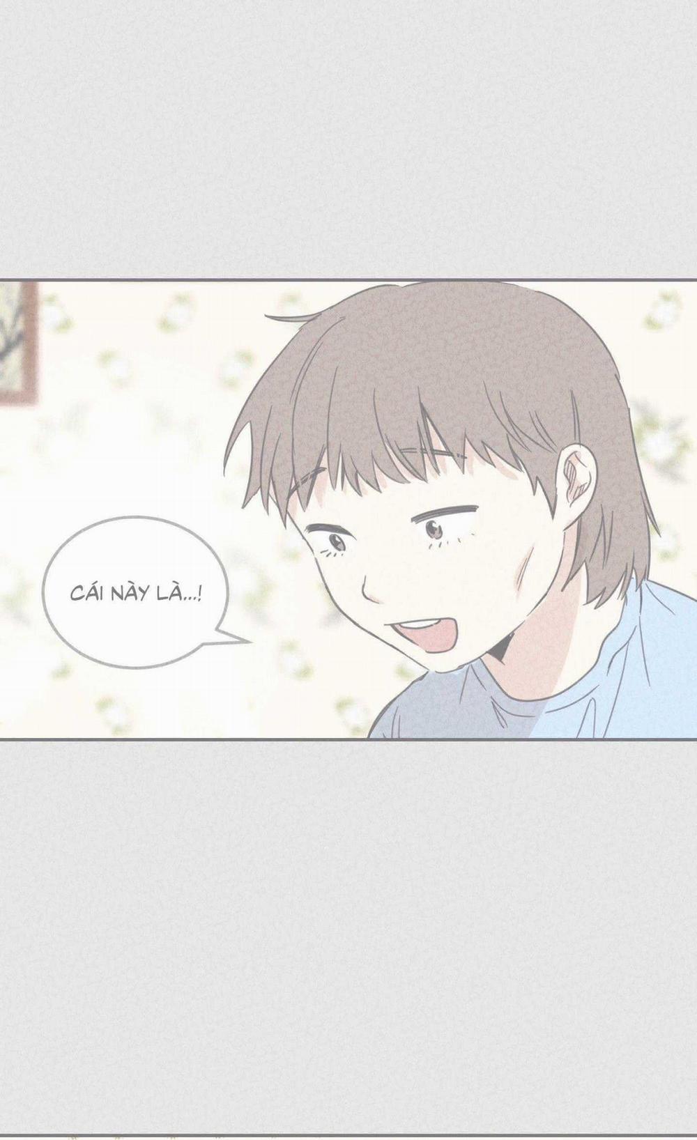 NGÔI NHÀ HƯỚNG MẶT TRỜI MỌC 38 trang 59