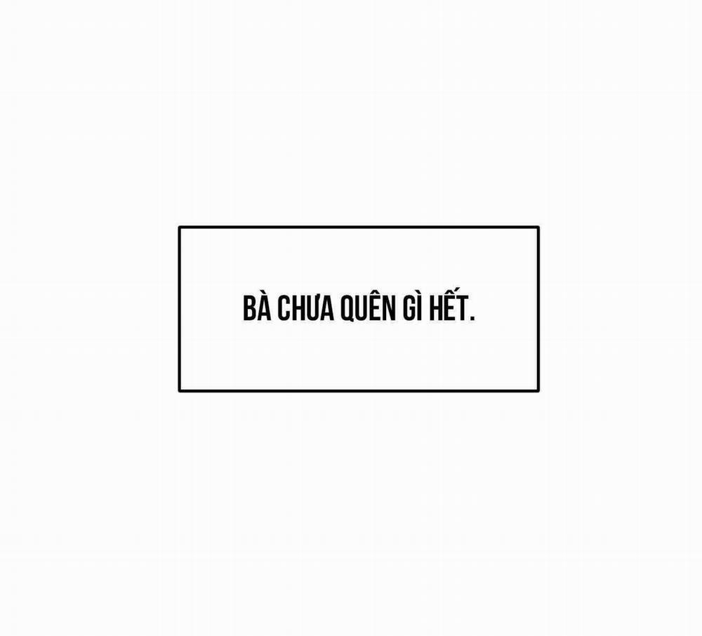 NGÔI NHÀ HƯỚNG MẶT TRỜI MỌC 38 trang 64