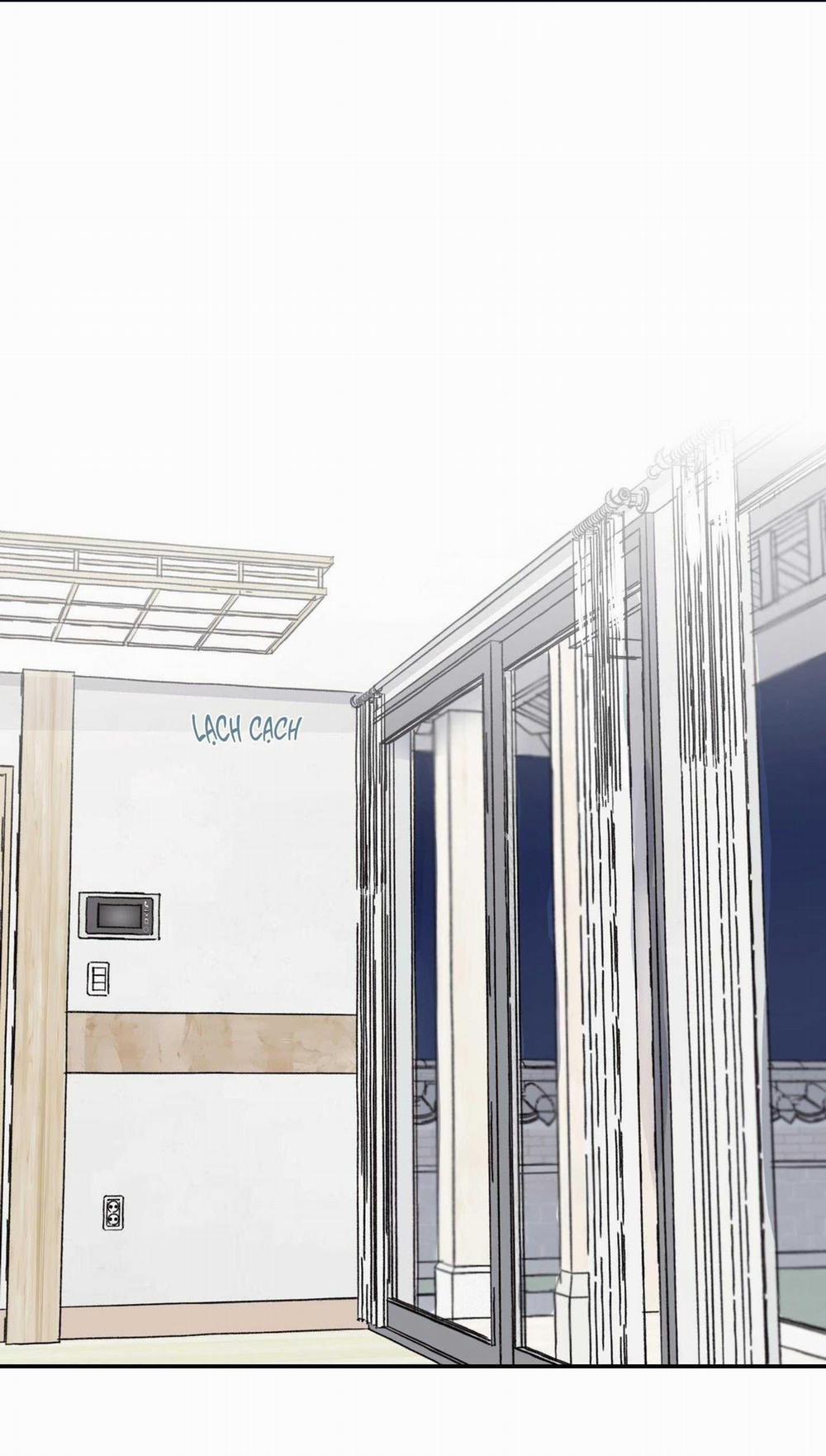 NGÔI NHÀ HƯỚNG MẶT TRỜI MỌC 39 trang 0