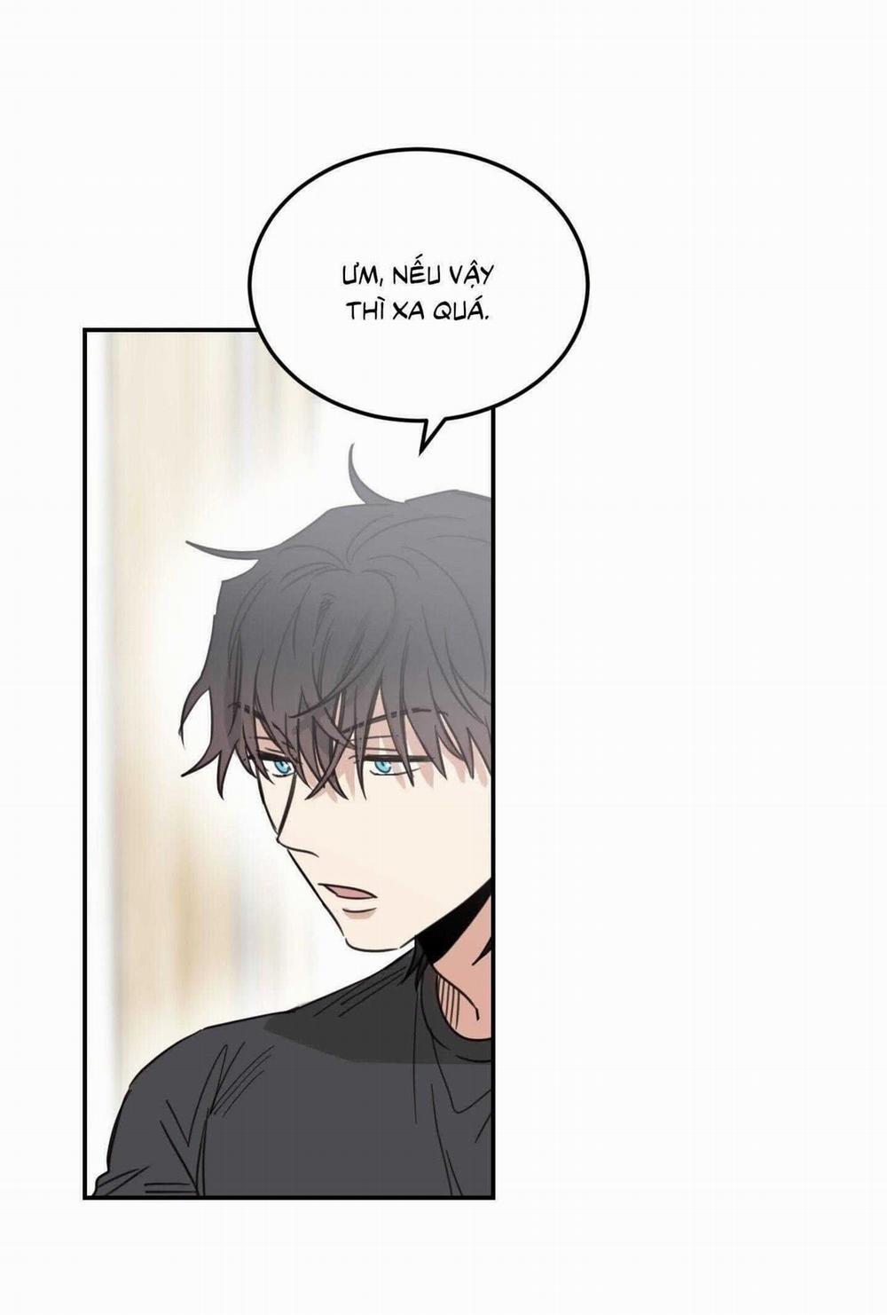 NGÔI NHÀ HƯỚNG MẶT TRỜI MỌC 39 trang 26