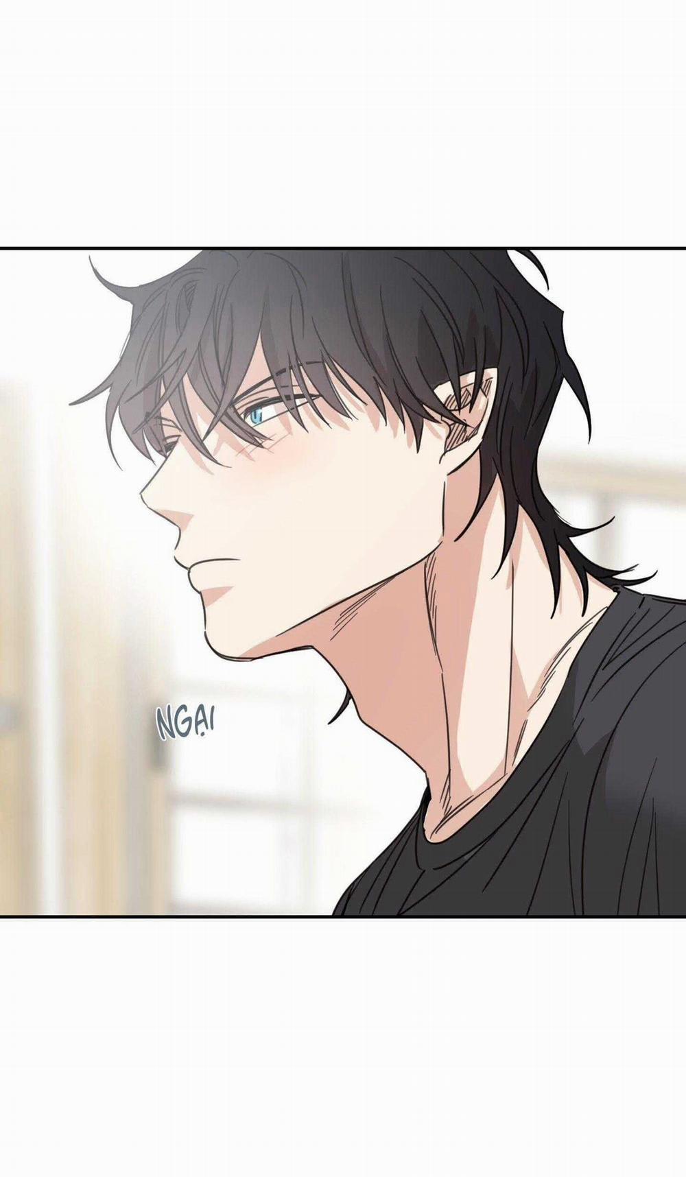 NGÔI NHÀ HƯỚNG MẶT TRỜI MỌC 39 trang 29