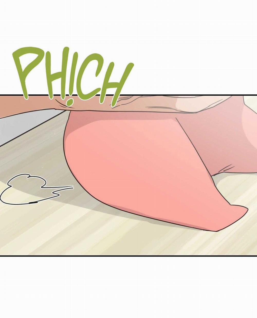 NGÔI NHÀ HƯỚNG MẶT TRỜI MỌC 39 trang 32