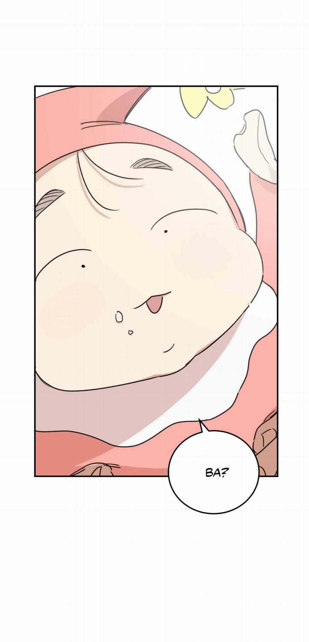 NGÔI NHÀ HƯỚNG MẶT TRỜI MỌC 39 trang 38