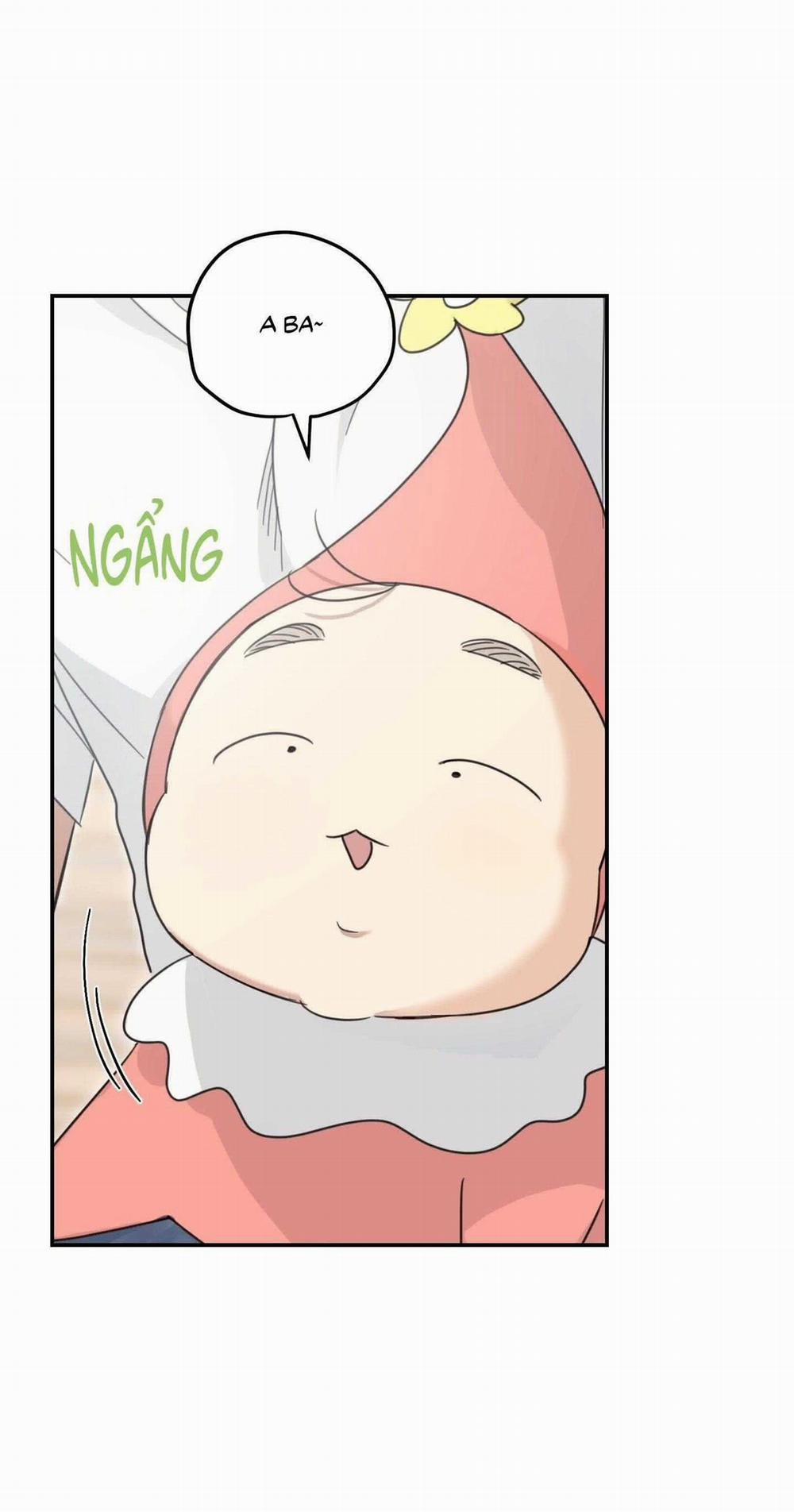 NGÔI NHÀ HƯỚNG MẶT TRỜI MỌC 39 trang 4