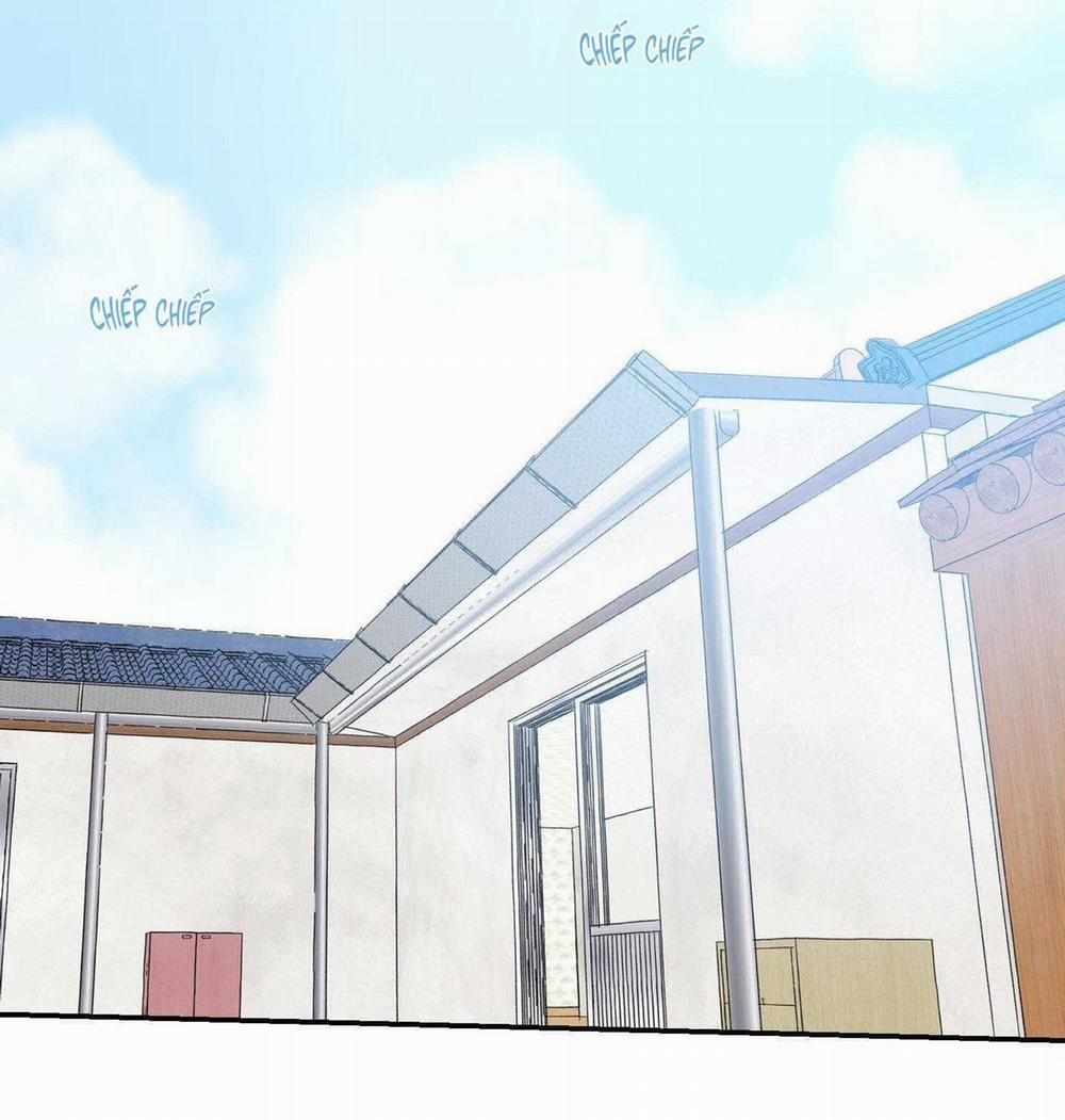 NGÔI NHÀ HƯỚNG MẶT TRỜI MỌC 39 trang 40