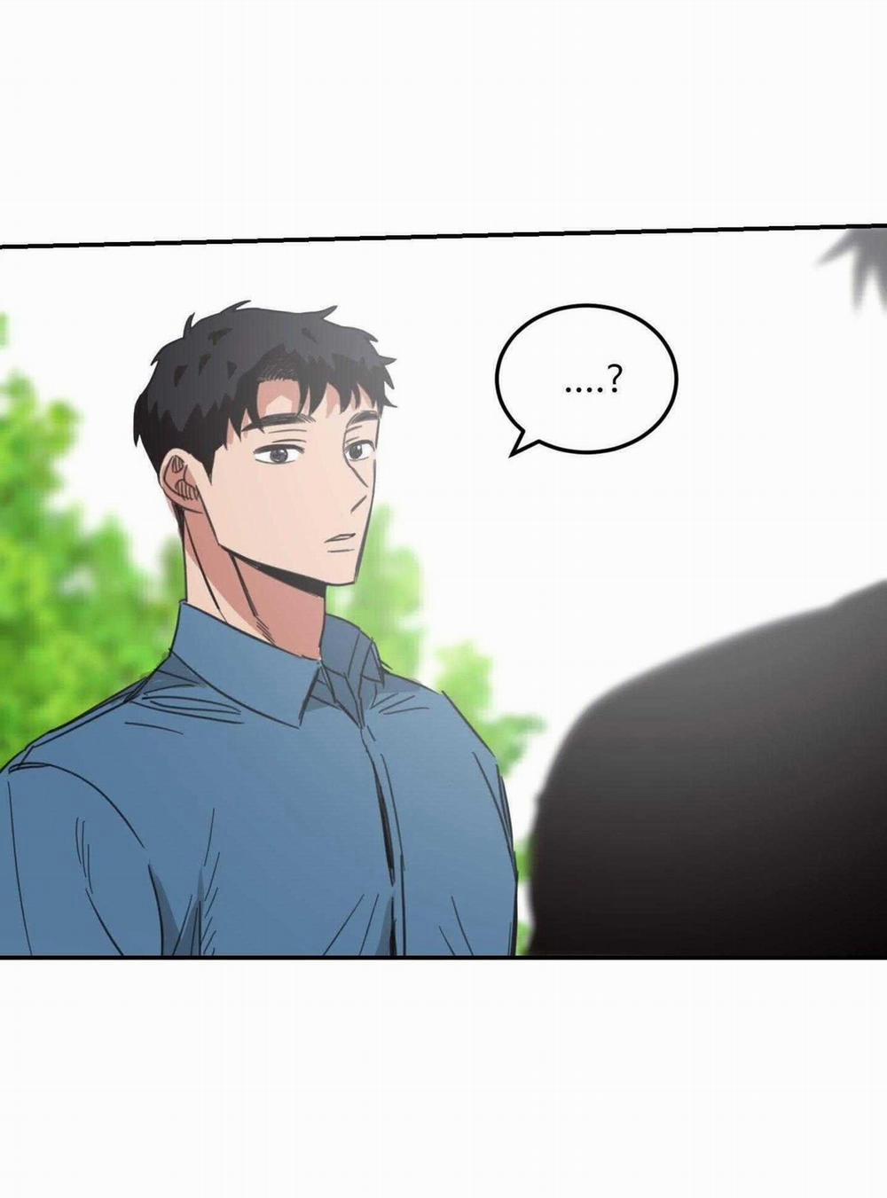 NGÔI NHÀ HƯỚNG MẶT TRỜI MỌC 39 trang 47