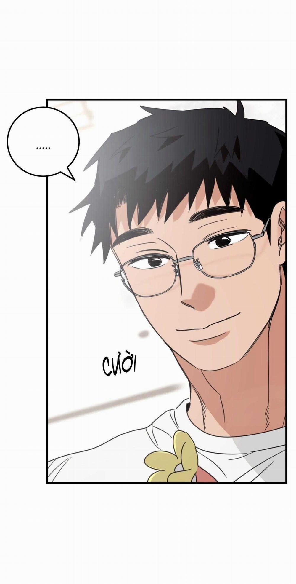 NGÔI NHÀ HƯỚNG MẶT TRỜI MỌC 39 trang 5