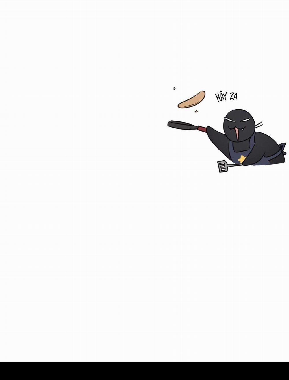 NGÔI NHÀ HƯỚNG MẶT TRỜI MỌC 39 trang 60