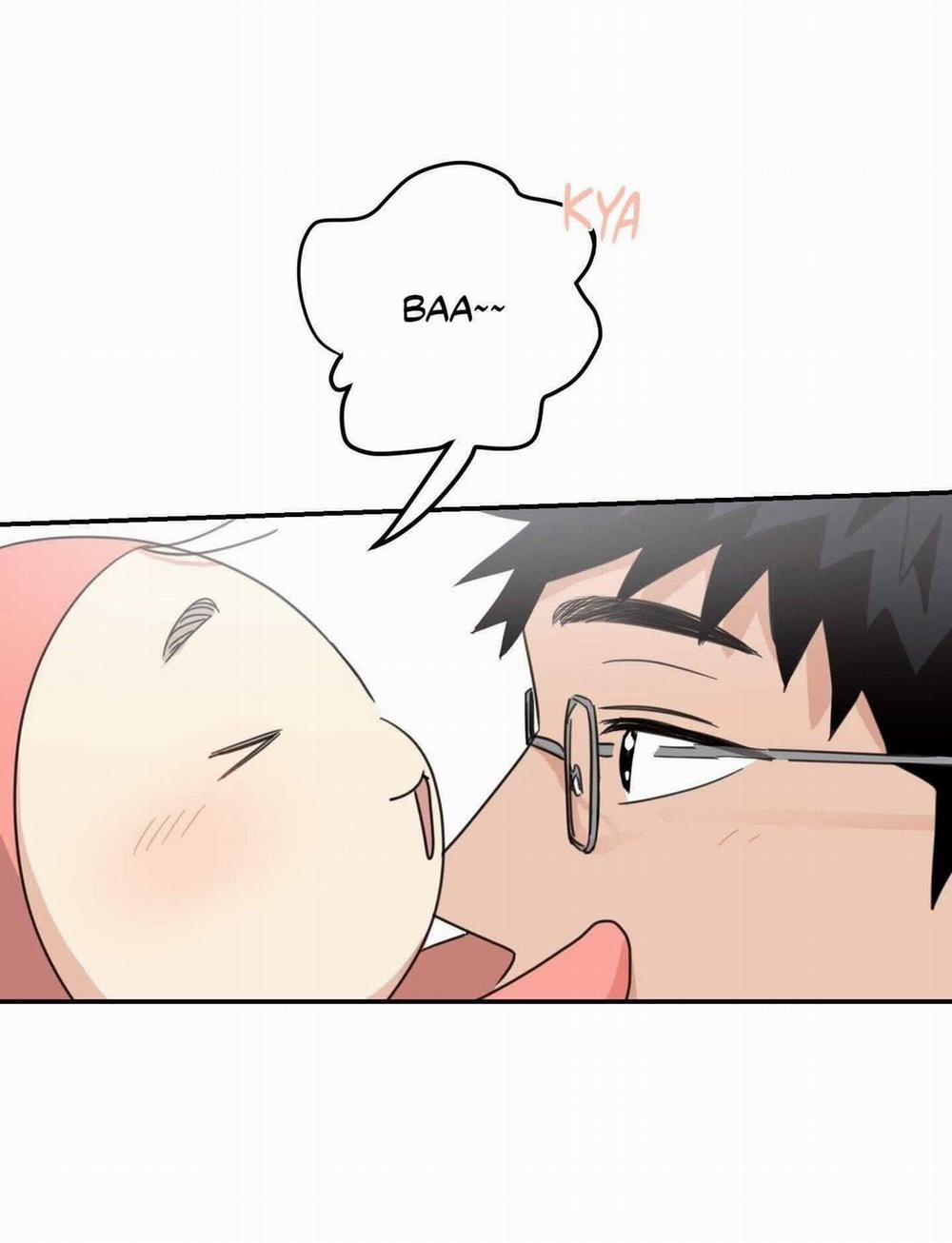 NGÔI NHÀ HƯỚNG MẶT TRỜI MỌC 39 trang 7