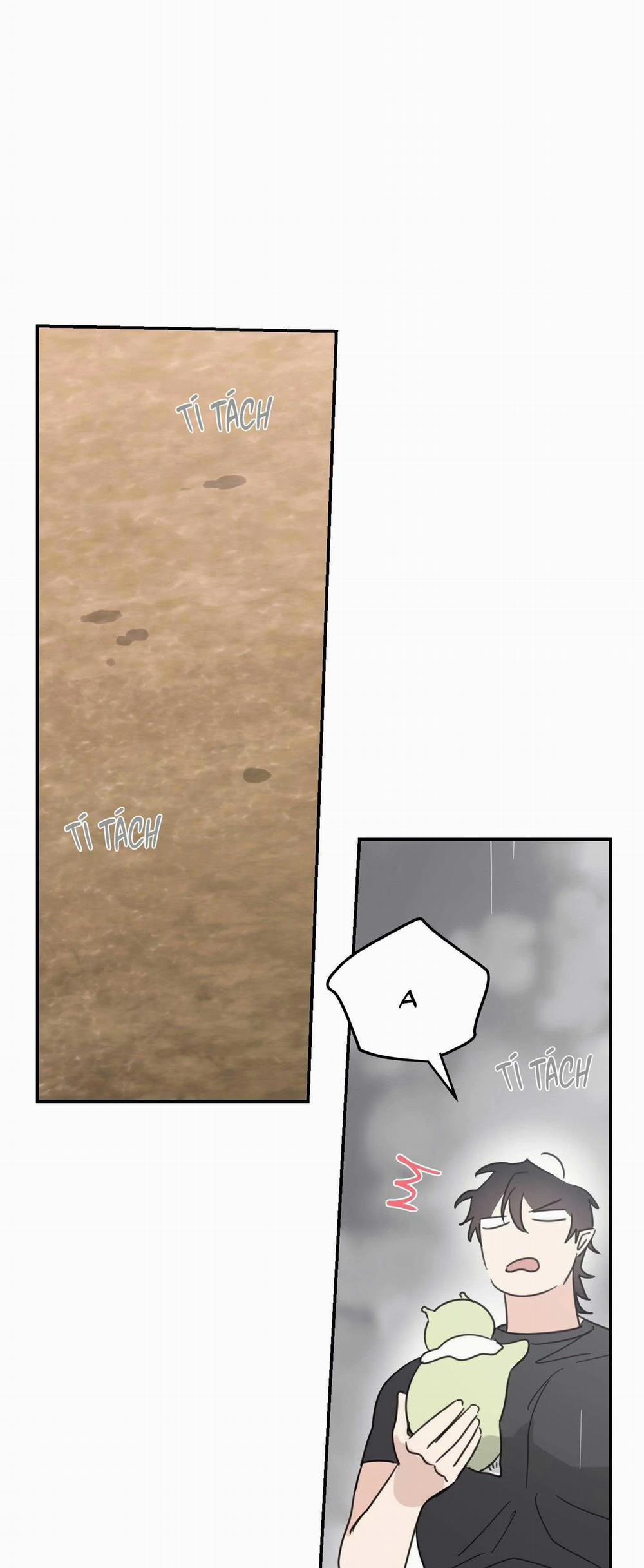 NGÔI NHÀ HƯỚNG MẶT TRỜI MỌC 40 trang 26