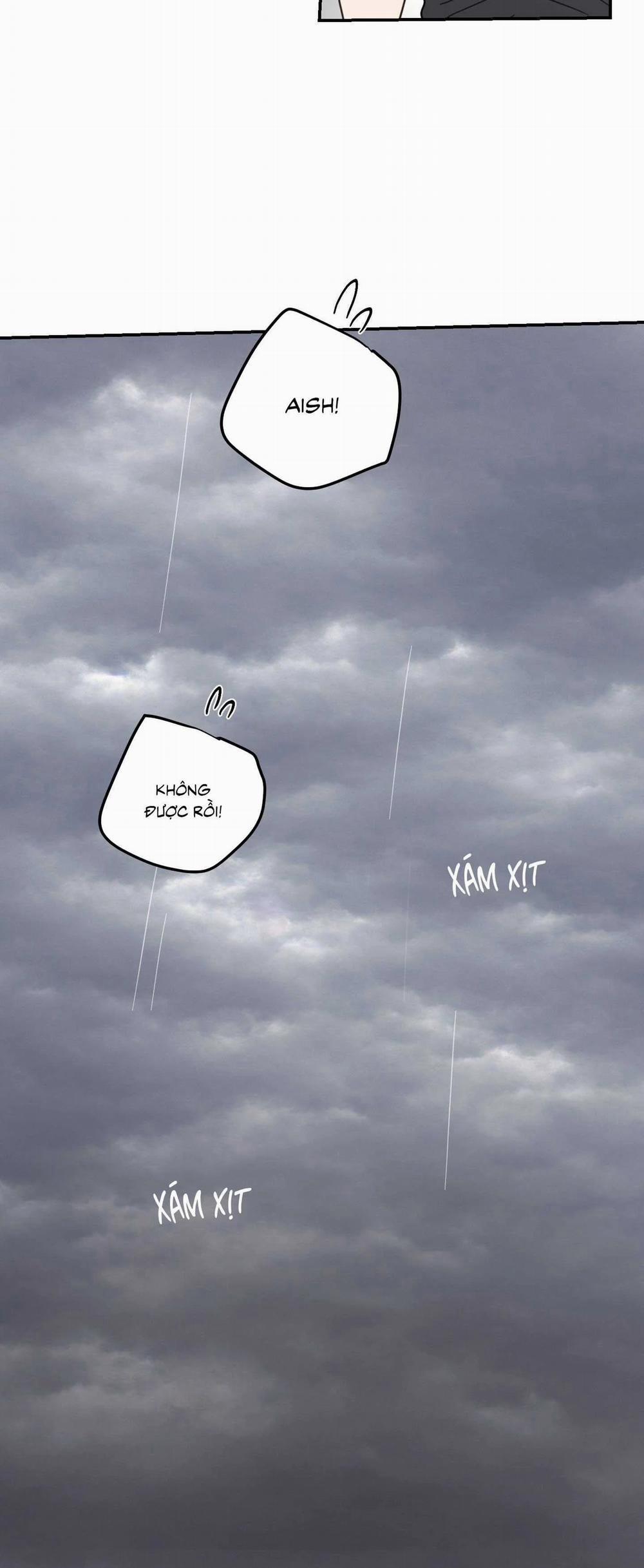 NGÔI NHÀ HƯỚNG MẶT TRỜI MỌC 40 trang 27