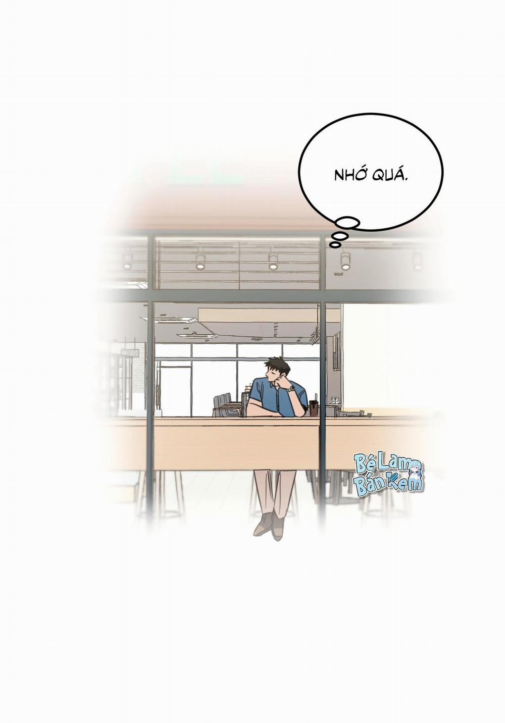 NGÔI NHÀ HƯỚNG MẶT TRỜI MỌC 41 trang 26