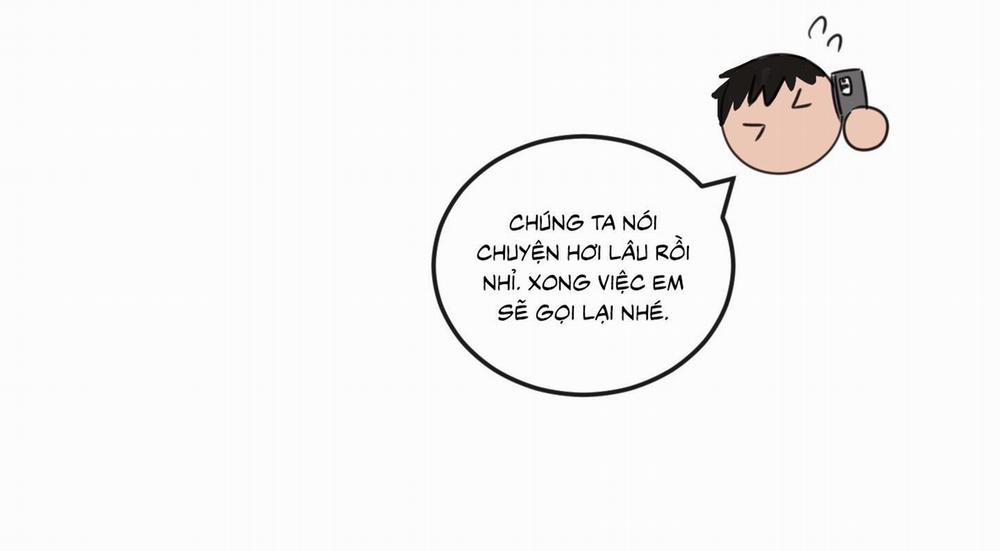 NGÔI NHÀ HƯỚNG MẶT TRỜI MỌC 41 trang 43