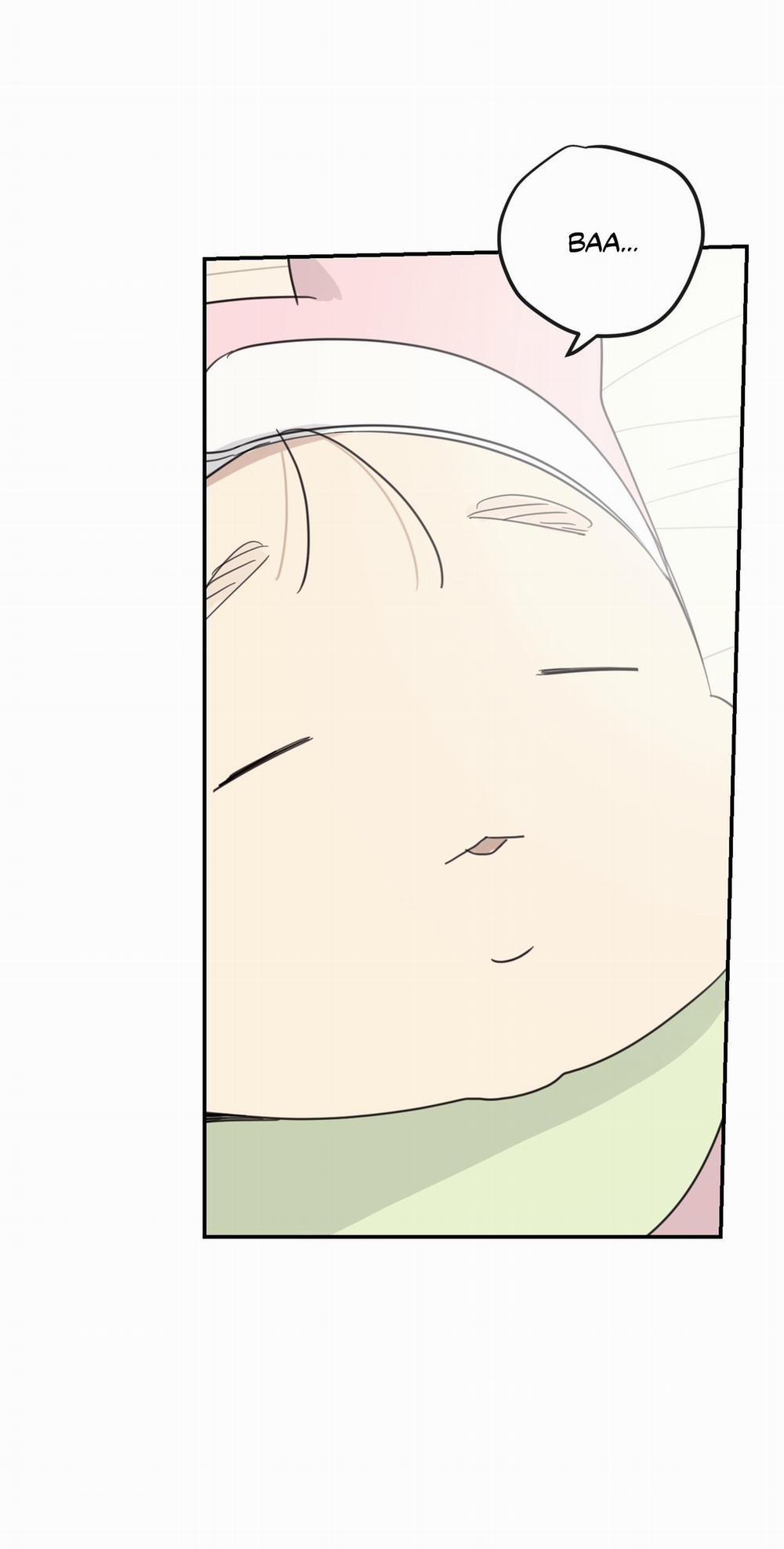 NGÔI NHÀ HƯỚNG MẶT TRỜI MỌC 41 trang 54