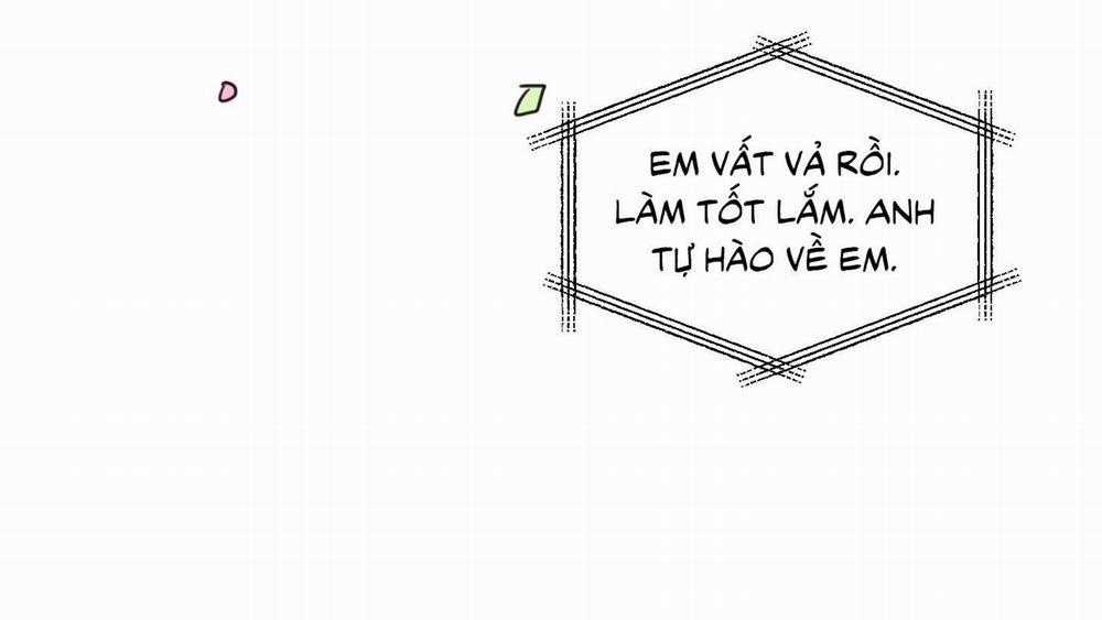 NGÔI NHÀ HƯỚNG MẶT TRỜI MỌC 42 trang 14