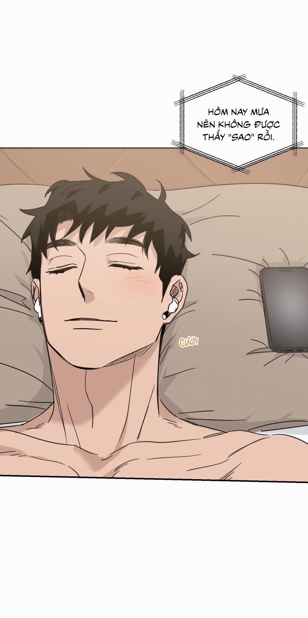 NGÔI NHÀ HƯỚNG MẶT TRỜI MỌC 42 trang 41