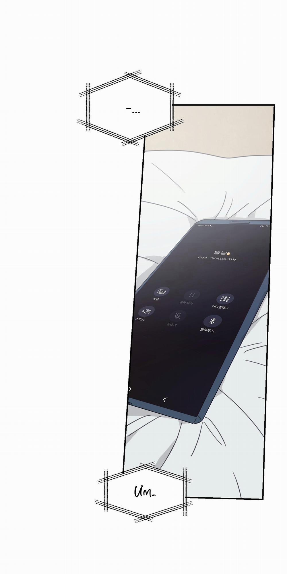 NGÔI NHÀ HƯỚNG MẶT TRỜI MỌC 42 trang 51