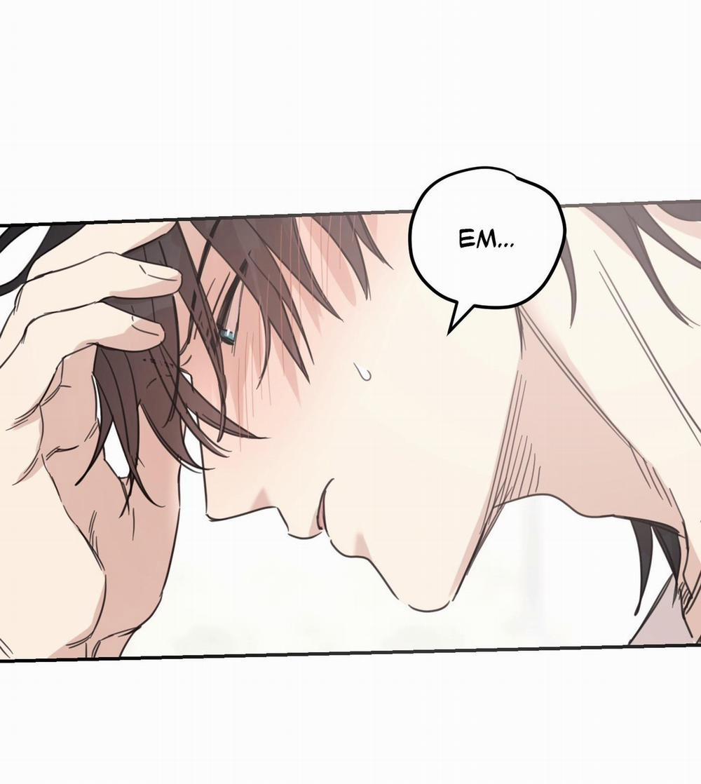 NGÔI NHÀ HƯỚNG MẶT TRỜI MỌC 42 trang 53