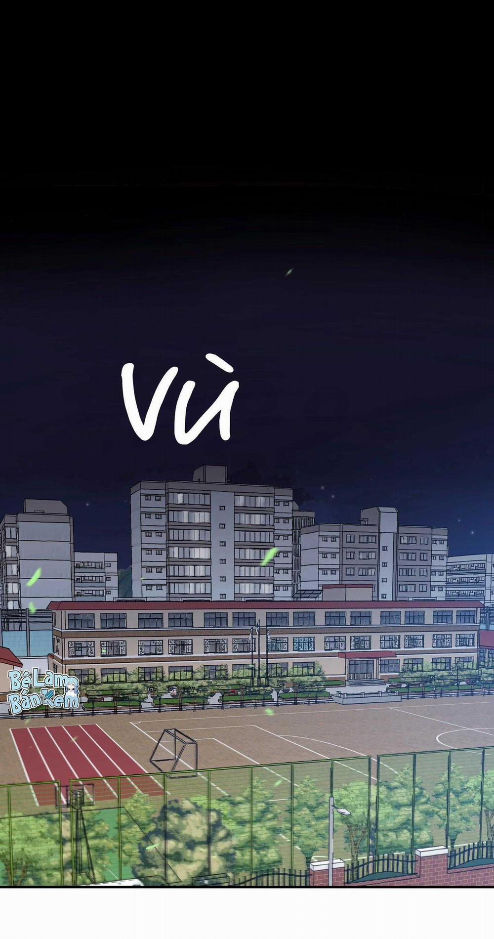 NGÔI NHÀ HƯỚNG MẶT TRỜI MỌC 44 trang 1