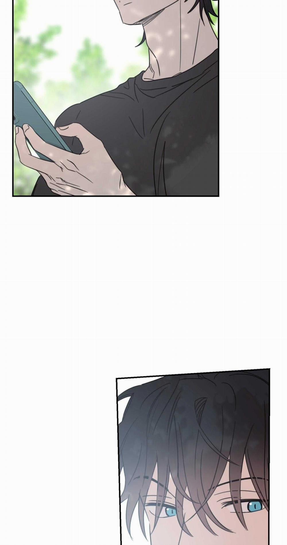 NGÔI NHÀ HƯỚNG MẶT TRỜI MỌC 44 trang 17