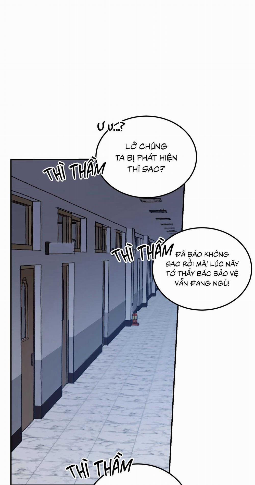 NGÔI NHÀ HƯỚNG MẶT TRỜI MỌC 44 trang 2