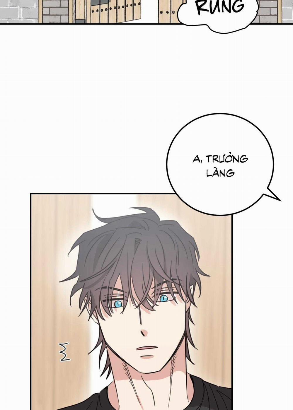 NGÔI NHÀ HƯỚNG MẶT TRỜI MỌC 44 trang 26