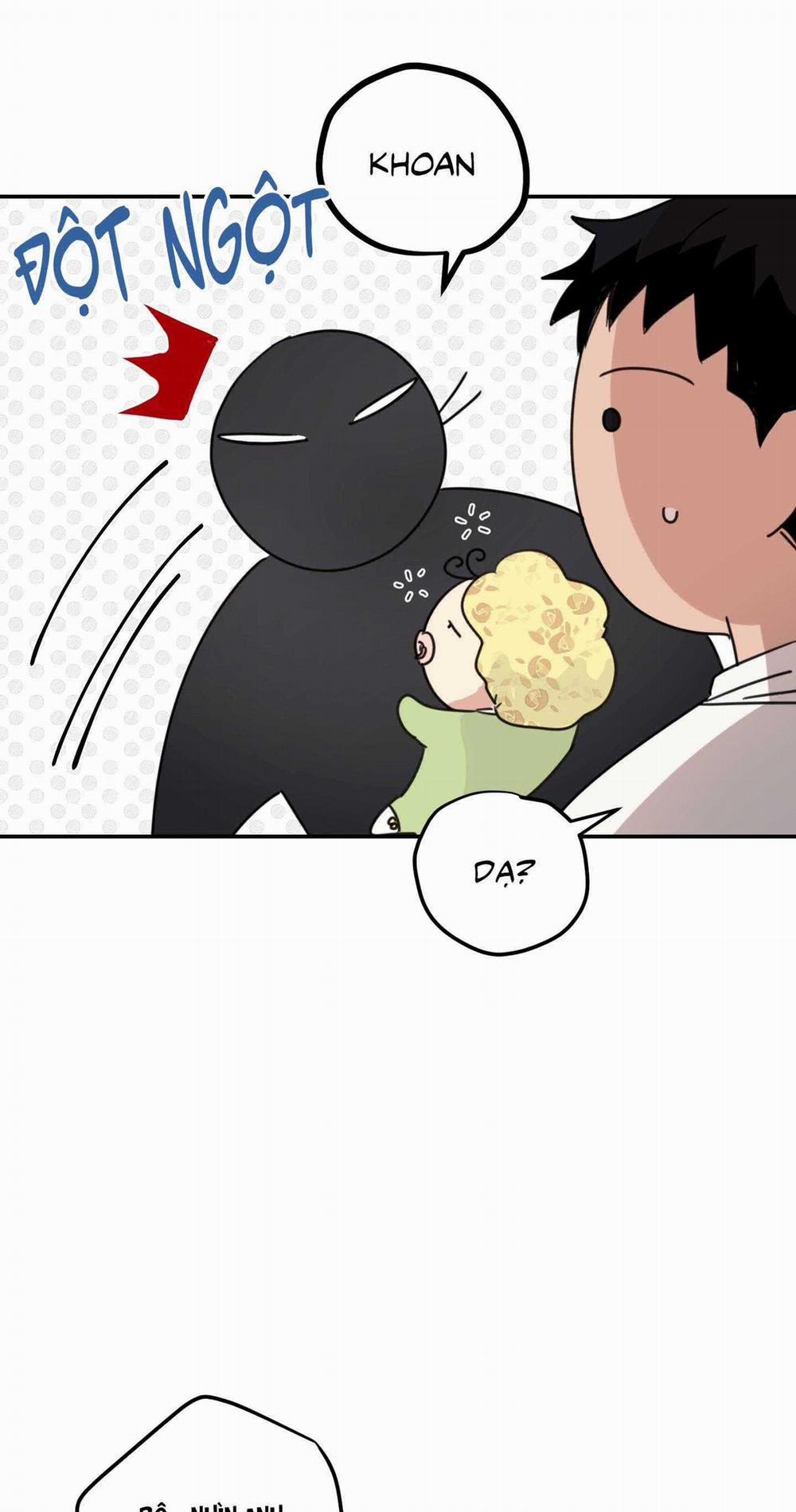 NGÔI NHÀ HƯỚNG MẶT TRỜI MỌC 44 trang 43