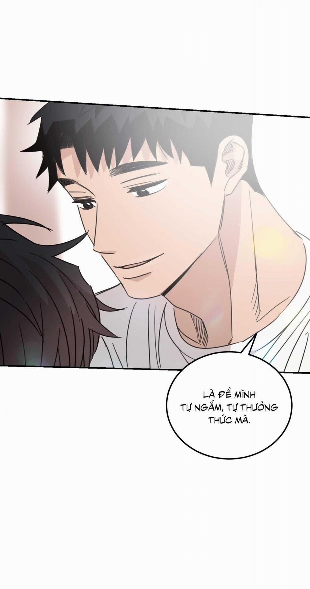 NGÔI NHÀ HƯỚNG MẶT TRỜI MỌC 44 trang 50