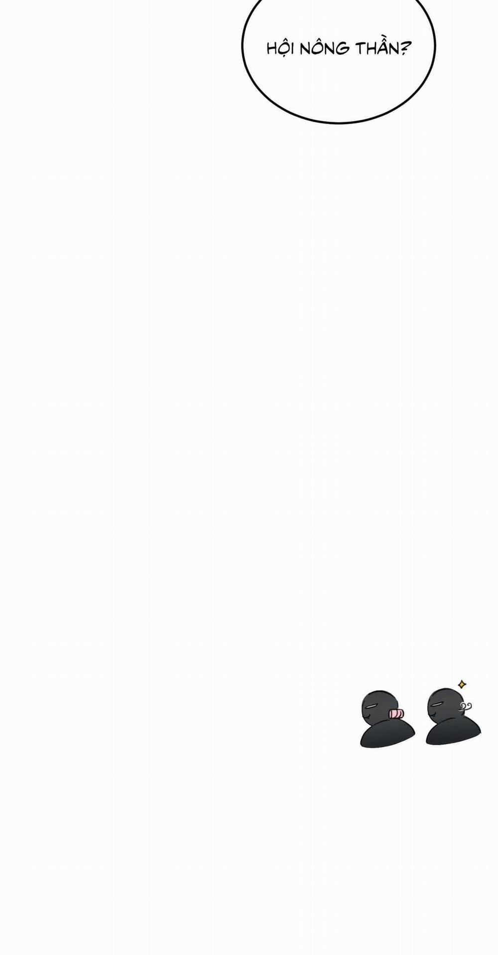 NGÔI NHÀ HƯỚNG MẶT TRỜI MỌC 44 trang 60