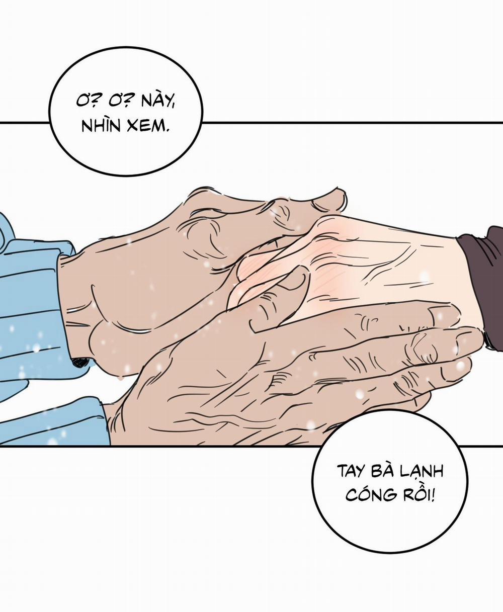 NGÔI NHÀ HƯỚNG MẶT TRỜI MỌC 45.5 trang 10