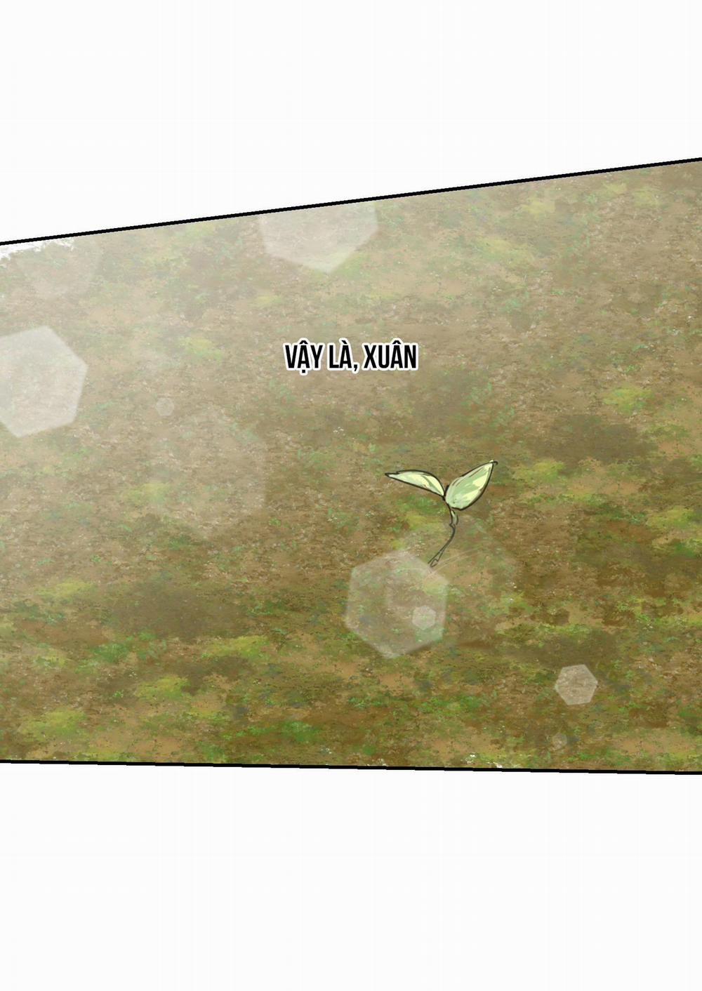 NGÔI NHÀ HƯỚNG MẶT TRỜI MỌC 45.5 trang 17