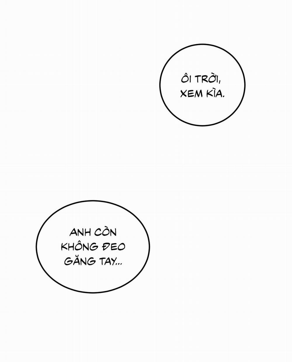 NGÔI NHÀ HƯỚNG MẶT TRỜI MỌC 45.5 trang 26