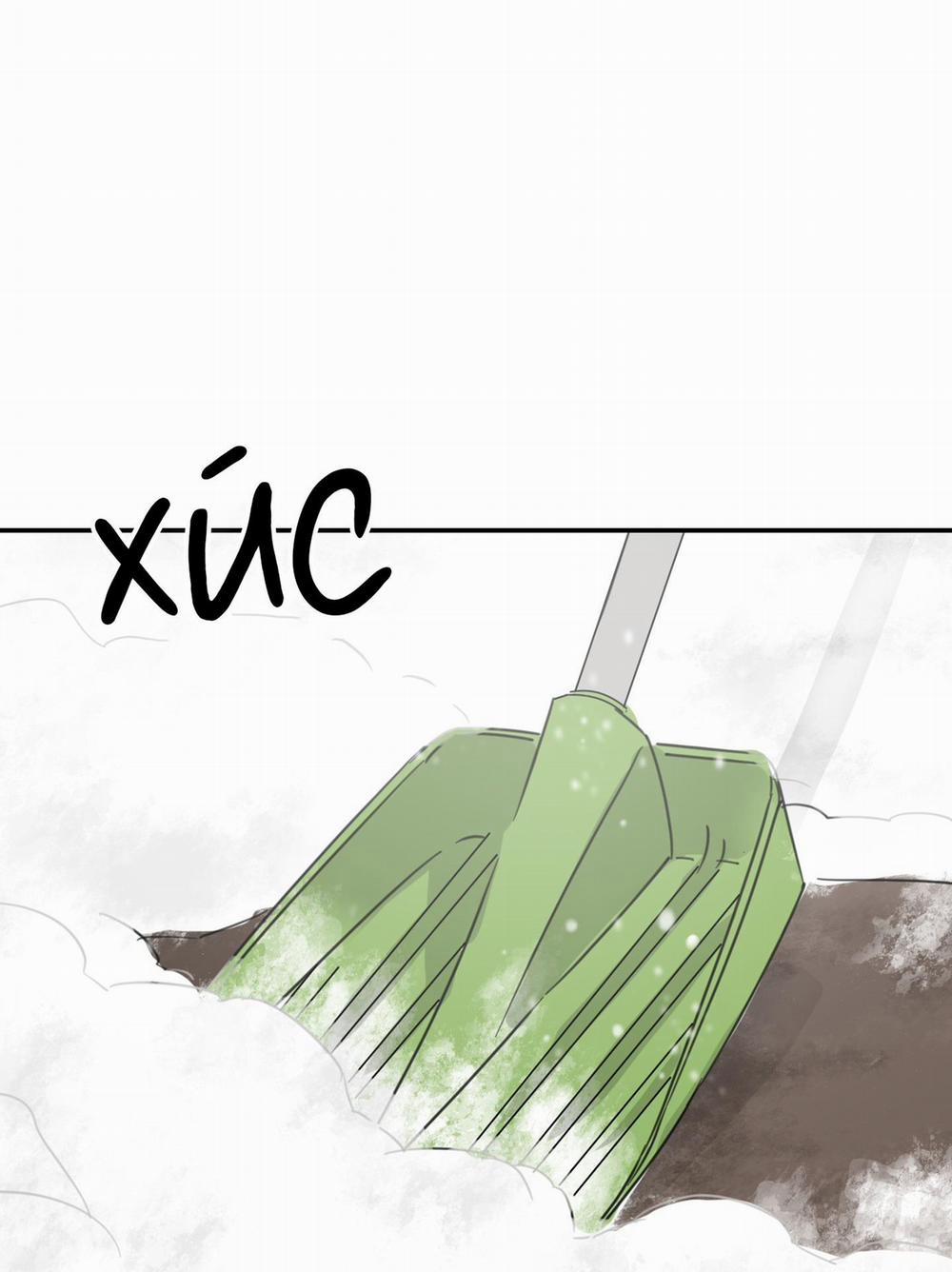 NGÔI NHÀ HƯỚNG MẶT TRỜI MỌC 45.5 trang 3