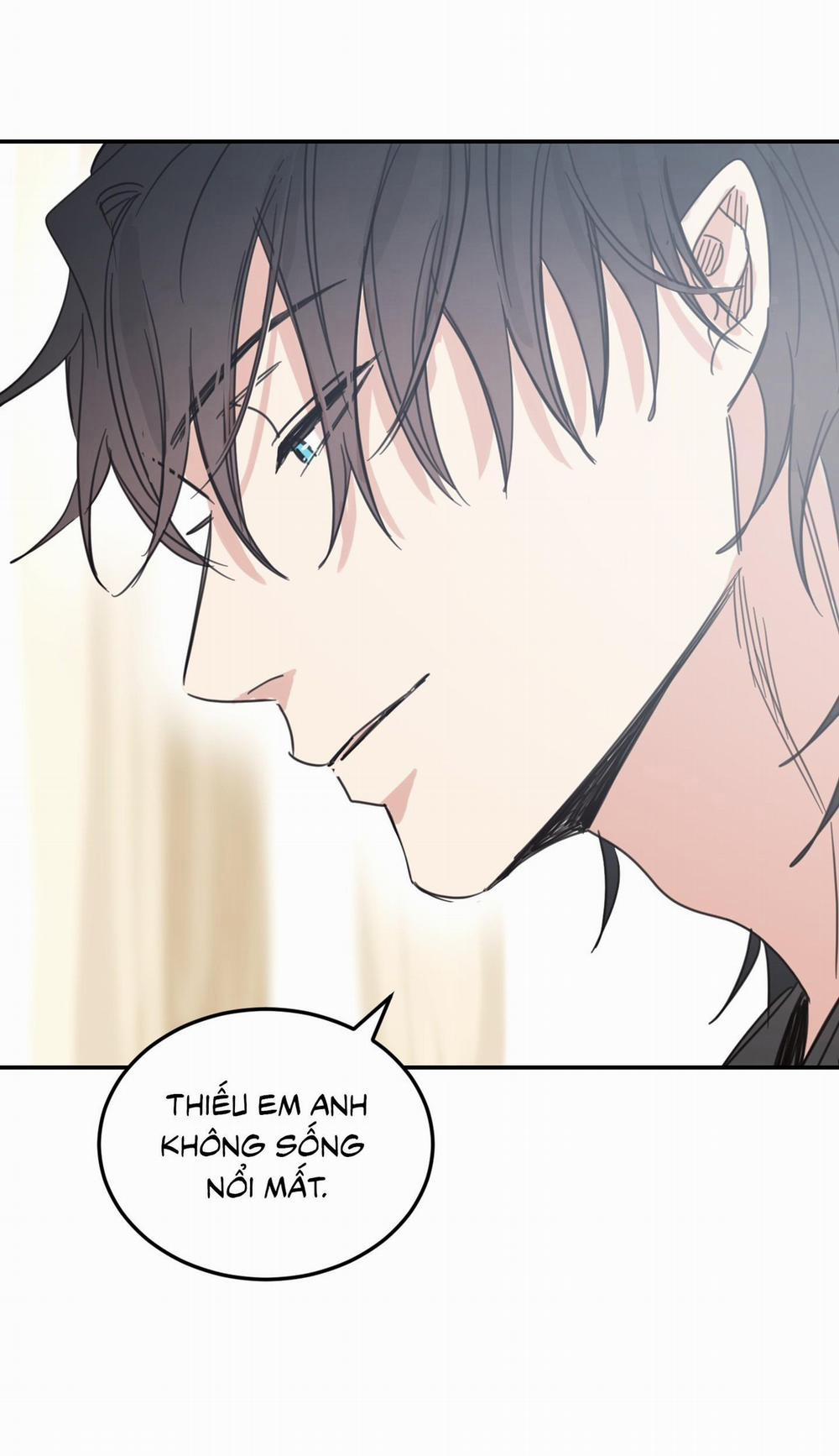 NGÔI NHÀ HƯỚNG MẶT TRỜI MỌC 46 trang 41