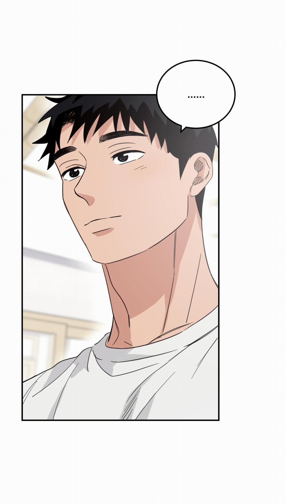 NGÔI NHÀ HƯỚNG MẶT TRỜI MỌC 46 trang 42