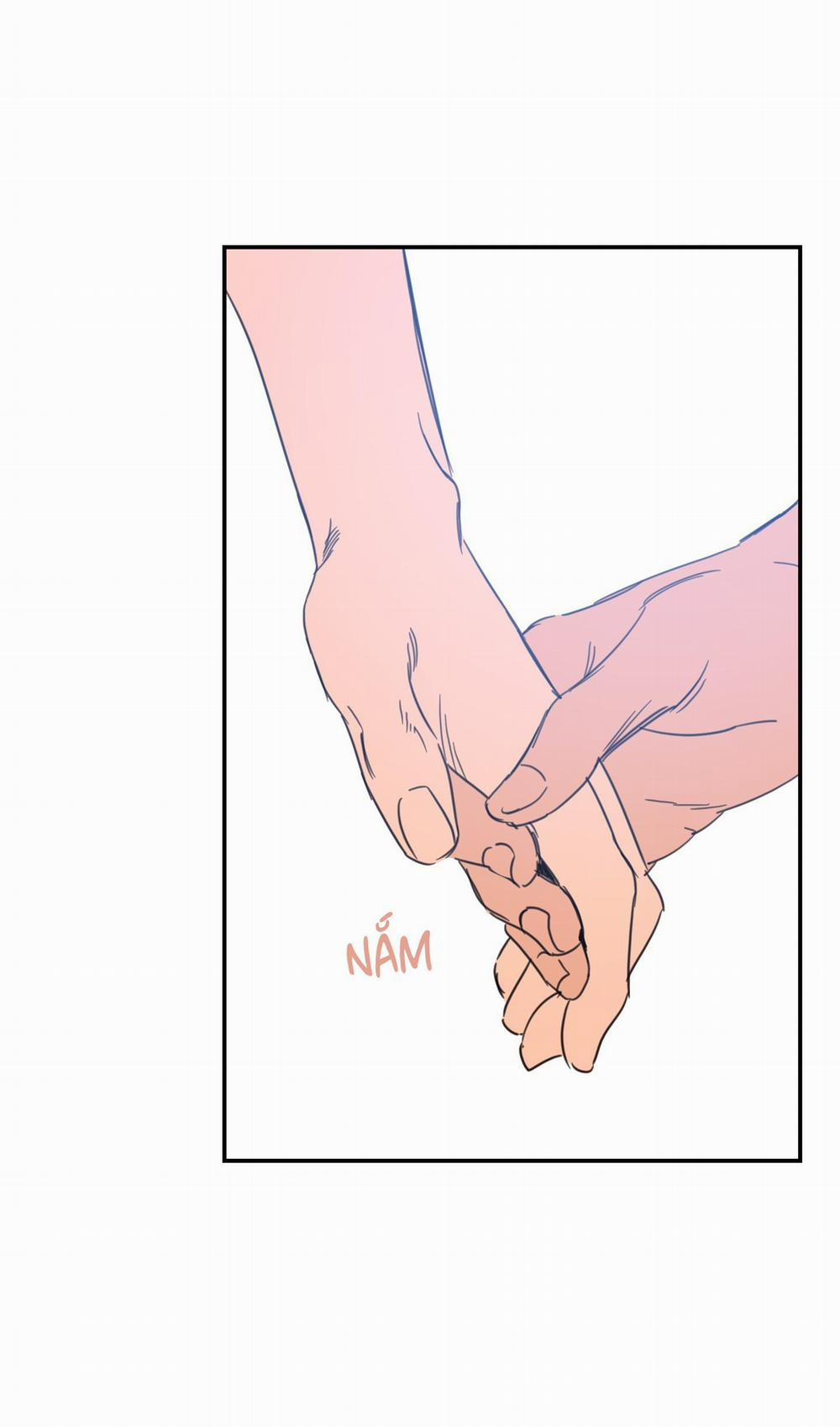 NGÔI NHÀ HƯỚNG MẶT TRỜI MỌC 46 trang 43