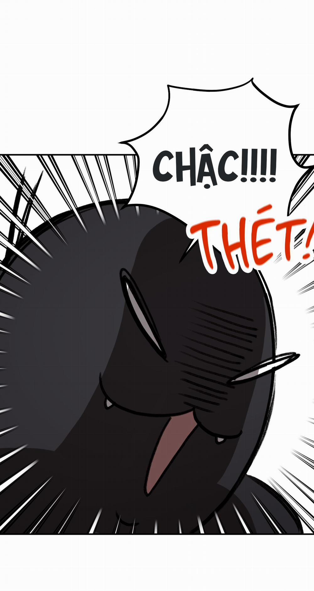 NGÔI NHÀ HƯỚNG MẶT TRỜI MỌC 46 trang 5