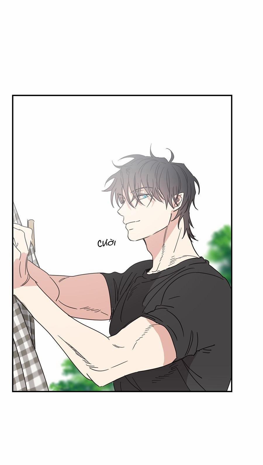 NGÔI NHÀ HƯỚNG MẶT TRỜI MỌC 48 trang 2