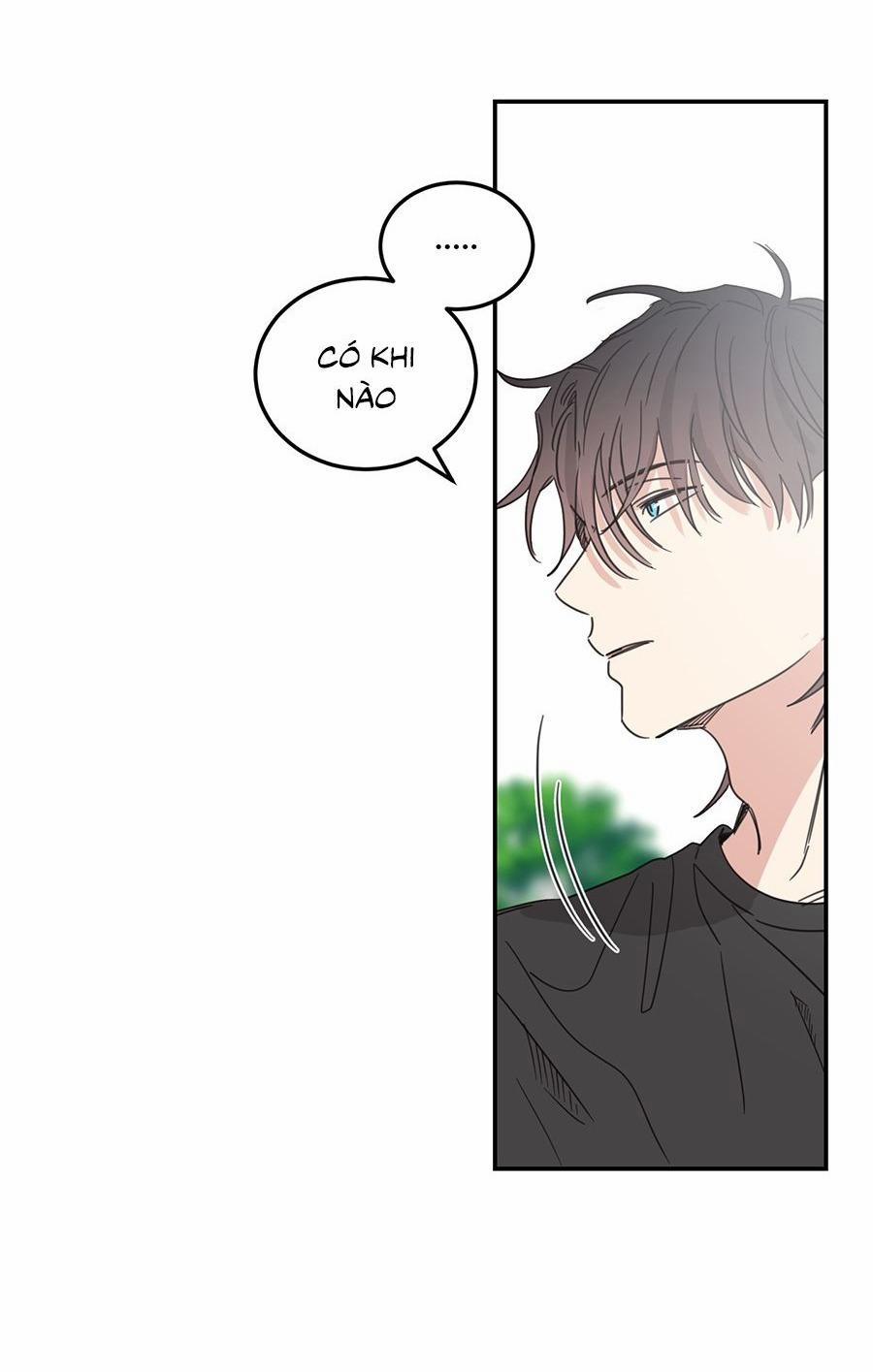 NGÔI NHÀ HƯỚNG MẶT TRỜI MỌC 48 trang 20