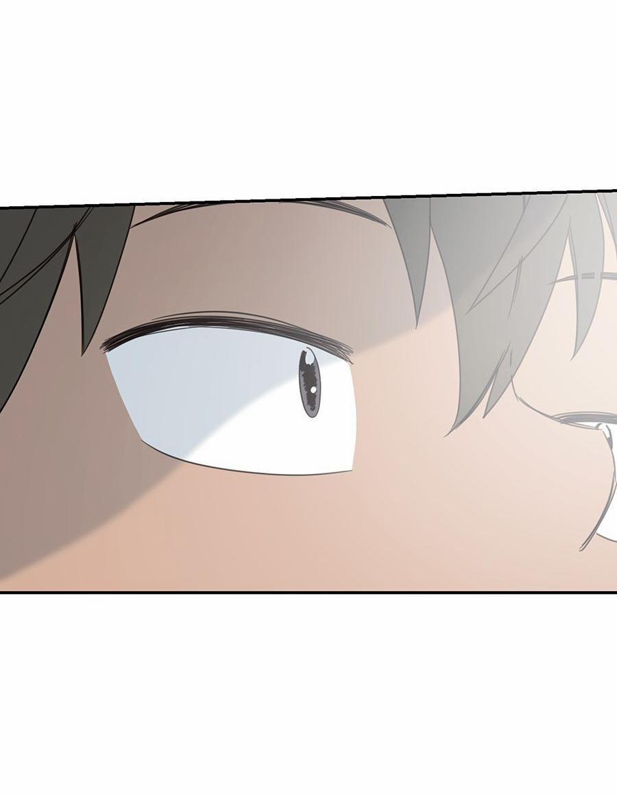 NGÔI NHÀ HƯỚNG MẶT TRỜI MỌC 48 trang 22