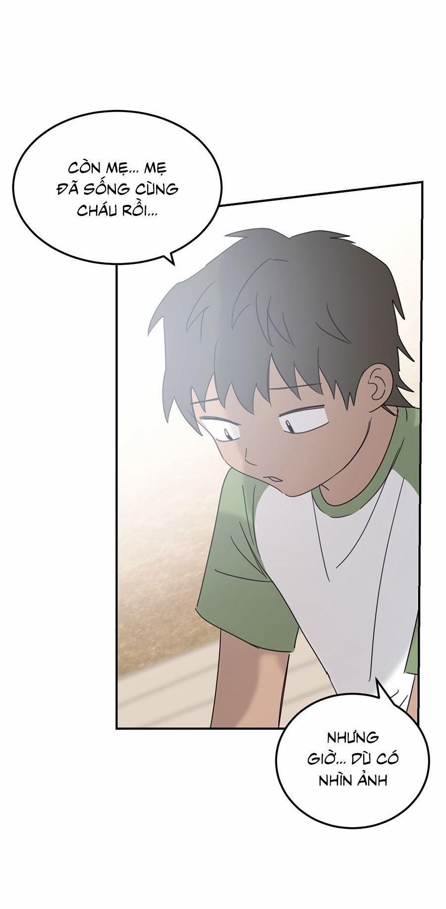 NGÔI NHÀ HƯỚNG MẶT TRỜI MỌC 48 trang 27