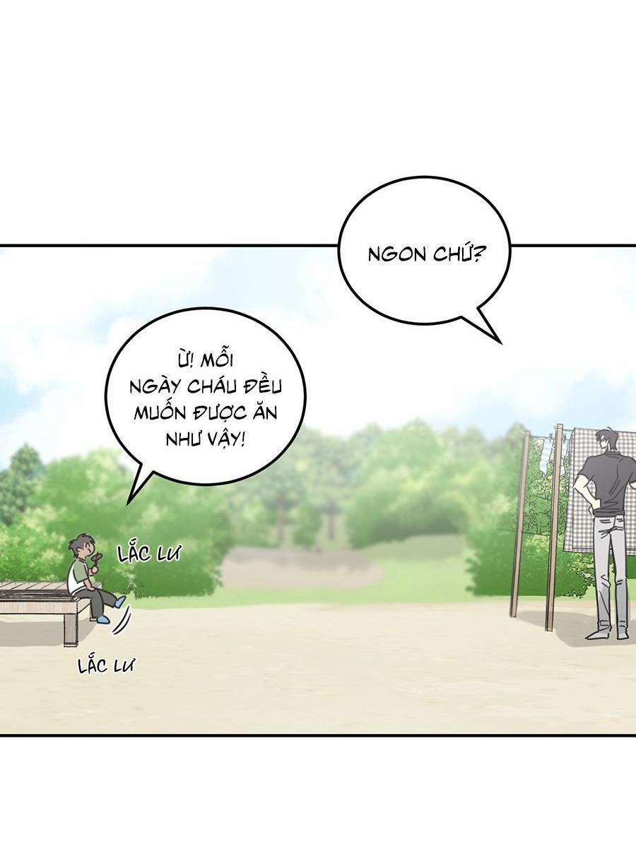 NGÔI NHÀ HƯỚNG MẶT TRỜI MỌC 48 trang 3