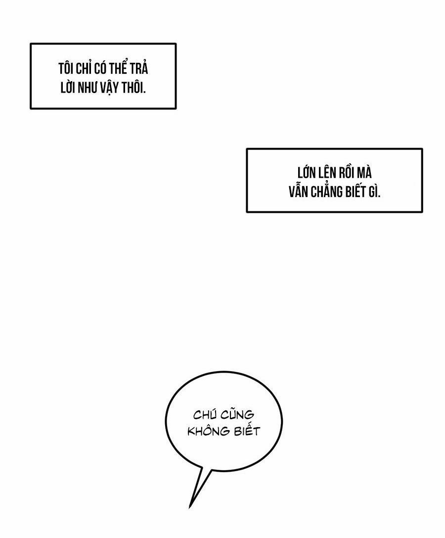 NGÔI NHÀ HƯỚNG MẶT TRỜI MỌC 48 trang 41