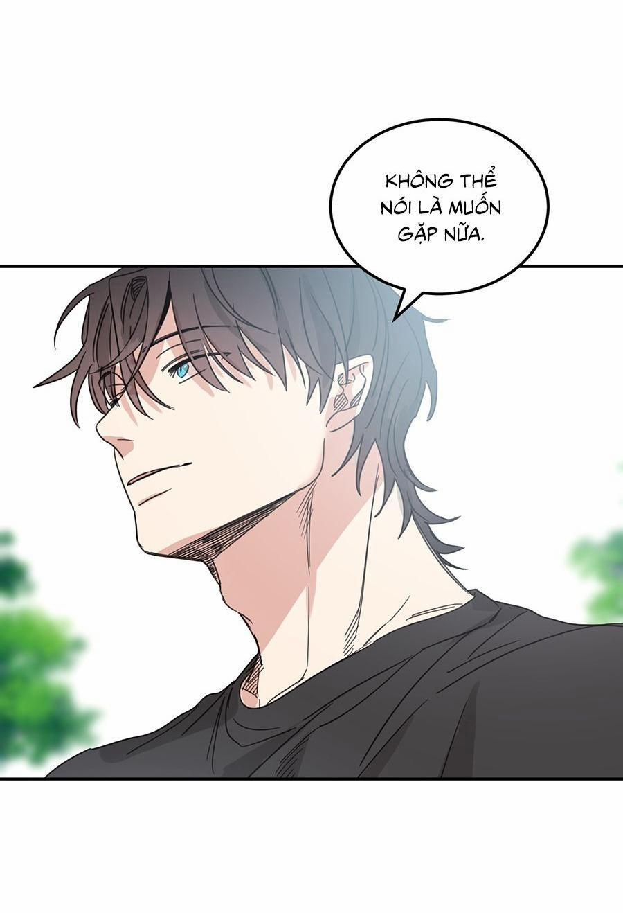 NGÔI NHÀ HƯỚNG MẶT TRỜI MỌC 48 trang 43