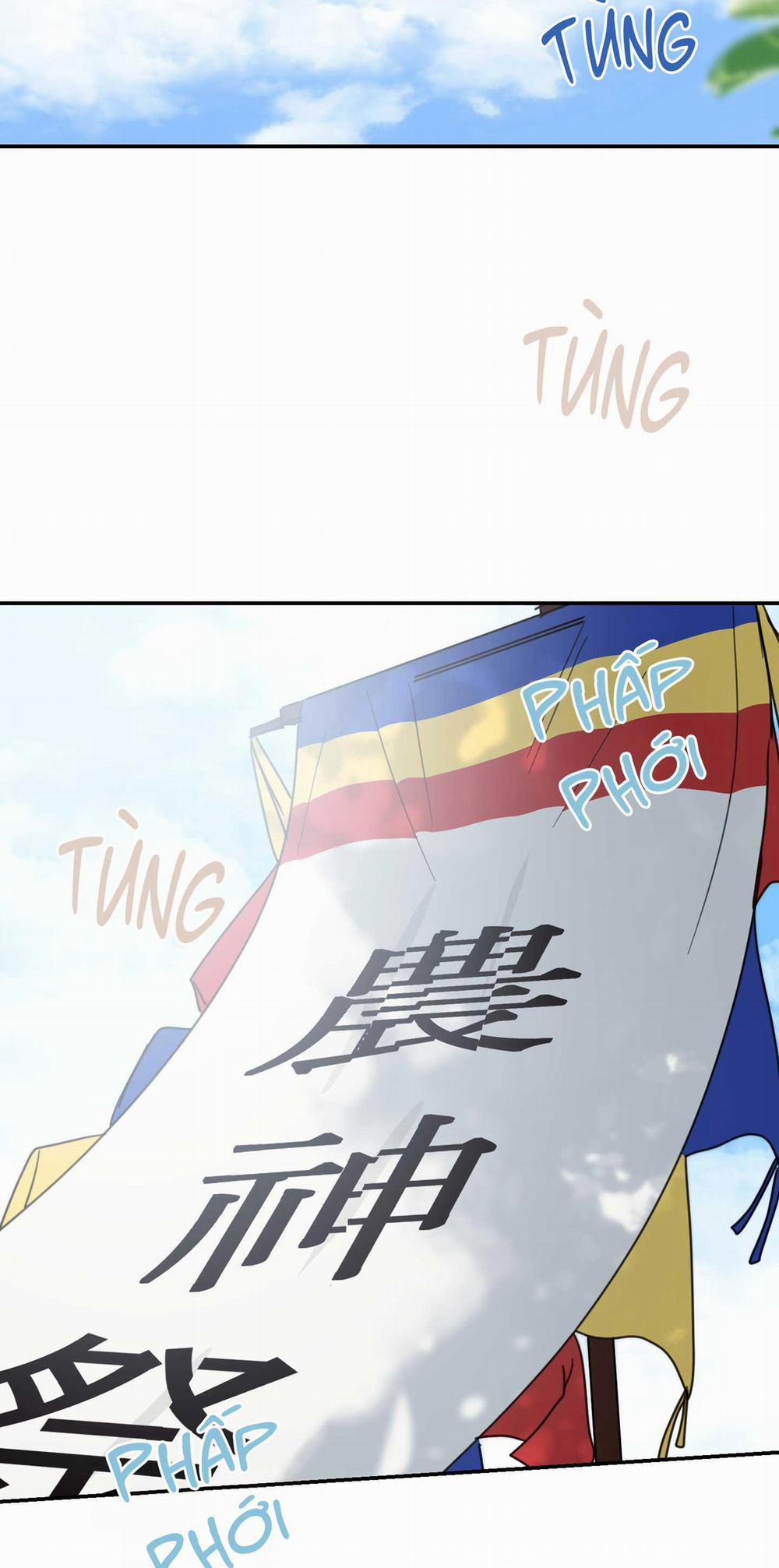 NGÔI NHÀ HƯỚNG MẶT TRỜI MỌC 49 trang 23