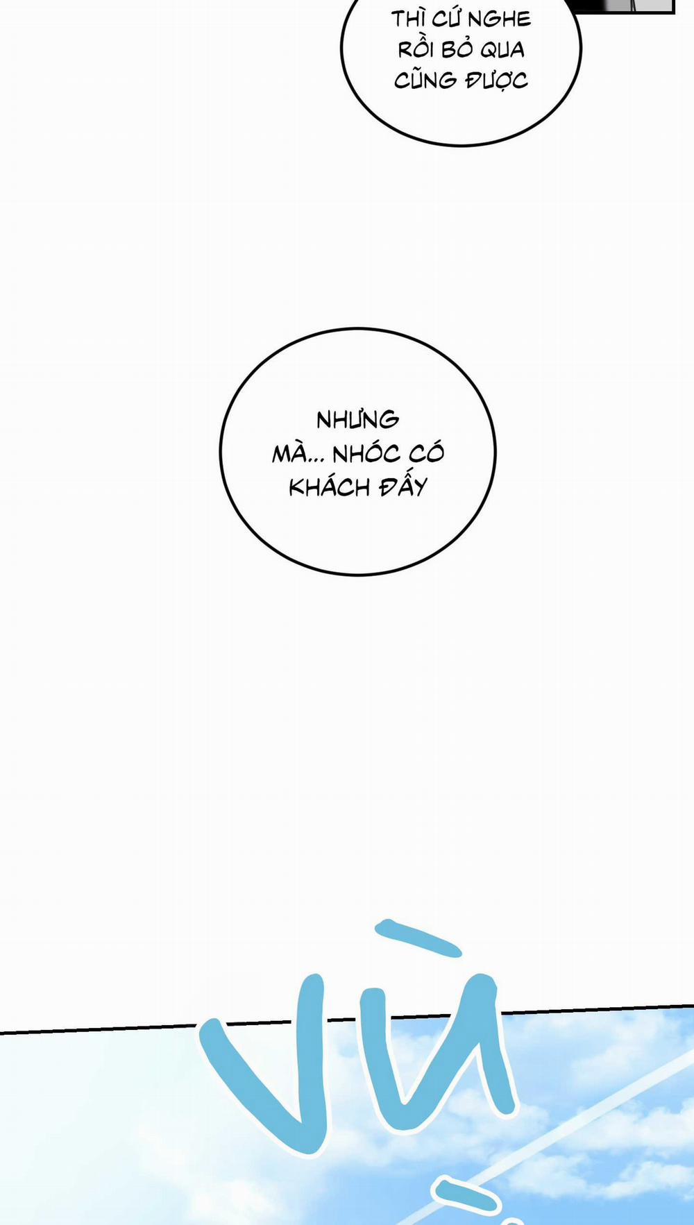 NGÔI NHÀ HƯỚNG MẶT TRỜI MỌC 49 trang 56