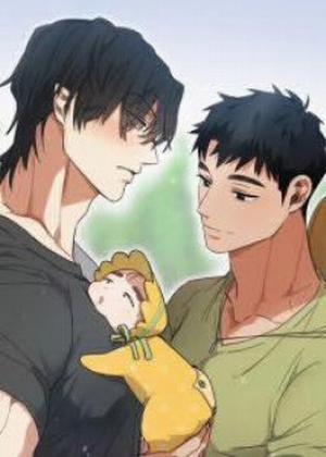 Đọc truyện tranh NGÔI NHÀ HƯỚNG MẶT TRỜI MỌC